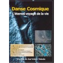 Embryologie - création de la vie - Documentaire vidéo micro-cinématographique - DVD