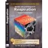 Breathing - Scientific documentary film - DVD