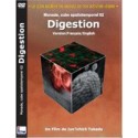 Digestion - documentaire scientifique vidéo -  DVD